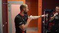 69-й турнир ММА OPEN FC 69 состоялся в Алтайском крае