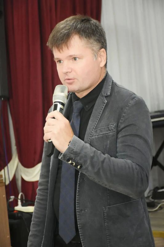Более 200 человек стали участниками творческого проекта «Деятели искусств – молодым дарованиям России» Более 200 человек стали участниками творческого проекта «Деятели искусств – молодым дарованиям России»