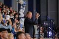 ������ �������: ��������� ����� ����� �� �������-����� �� ������ �������� ����� ������