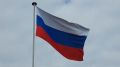 Четыре жителя Алтайского края получили государственные награды России