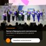 18 �������� � ������ � ������ �������������� ������ ������ ����������� ������������ ������� ����� ������� ������ ������������� ��������� �������������� ���������� ����������� ����������� �������� ����� �������