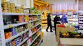 В магазинах «Мария-Ра» объявили сотрудникам о продаже торговой сети компании «Лента», сообщили сразу несколько источников «Банкфаксу»