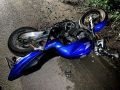 � ��������� ���� ���������� ���������� � ��� ��������� ���� � ����������, ��������� �� �������������� ������ ������������