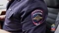 «МВД МЕДИА» сообщает:. В Барнауле заключена под стражу участница схемы по хищению 15 млн рублей у матери погибшего бойца СВО Сотрудники оперативно-сыскного отдела уголовного розыска УМВД России по городу Барнаулу Алтайского...