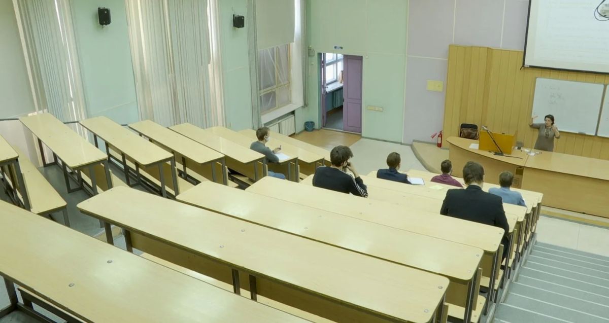 Минобрнауки меняет правила приема в вузы: что изменится для абитуриентов