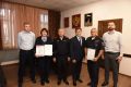 Проводник поезда помогла вернуться домой без вести пропавшему жителю Барнаула