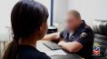 Студентка похитила 15 млн рублей у матери погибшего бойца СВО из Барнаула