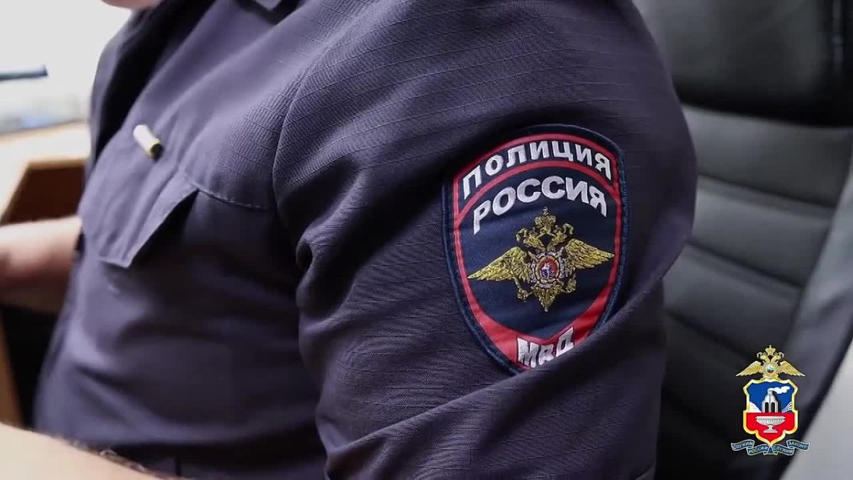 На Алтае задержали девушку, забравшую у матери погибшего бойца 15,5 млн рублей