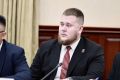В Республике Алтай назначили врио министра молодежной политики и спорта