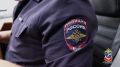 На Алтае задержали девушку, забравшую у матери погибшего бойца 15,5 млн рублей