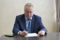 В Барнауле стартовала подготовка к организации новогодних представлений для школьников