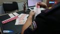 В Барнауле заключили под стражу участницу схемы по хищению 15 млн рублей у матери погибшего бойца СВО