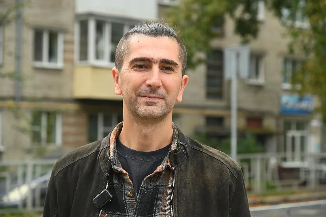В Барнауле завершается дорожно-строительный сезон В Барнауле завершается дорожно-строительный сезон