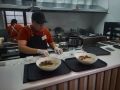 Гастрономический бум: в центре Барнаула открылось новое кафе азиатской кухни