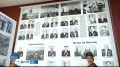 Музею истории города Яровое требуется лётный комбинезон и защитный шлем лётчика