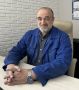 Виктор Томенко: Алтайский край — земля сильных