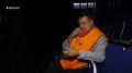 Пожар в "Титов-Арене": в Барнауле прошли масштабные учения МЧС
