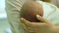 Стремительные роды на дому приняли медики скорой помощи в Барнауле