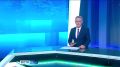 Алтайские конники завоевали золото в главных бегах и скачках года