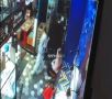 Предприниматель пойдет под суд за удар током гостей популярной кофейни в Барнауле