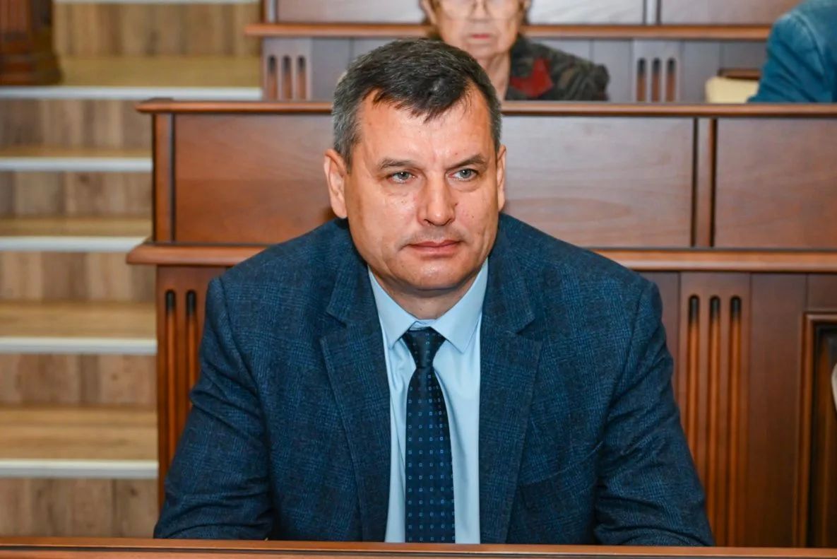 В Барнауле проходит штабная тренировка по ликвидации аварийных ситуаций на коммунально-энергетических сетях В Барнауле проходит штабная тренировка по ликвидации аварийных ситуаций на коммунально-энергетических сетях