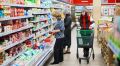 Эксперт назвал возможные последствия продажи «Марии-Ра»
