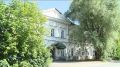24 сентября 1779 года было принято решение открыть в Барнауле Горное училище