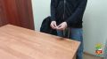 � ������������ ������������ ����������� ��������� 18-������� ����� �� ������� ����� ������ ����������