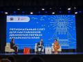 �������� ������ �������� ��������� �� ������������ ����� ����������� ������