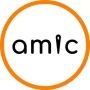 Информация о появлении медведицы с медвежонком в Заринске оказалась фейком