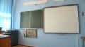 В Бийске на карантин по ОРВИ закрыта одна школа - 31-я, а также 5 групп в 4-х дошкольных учреждениях