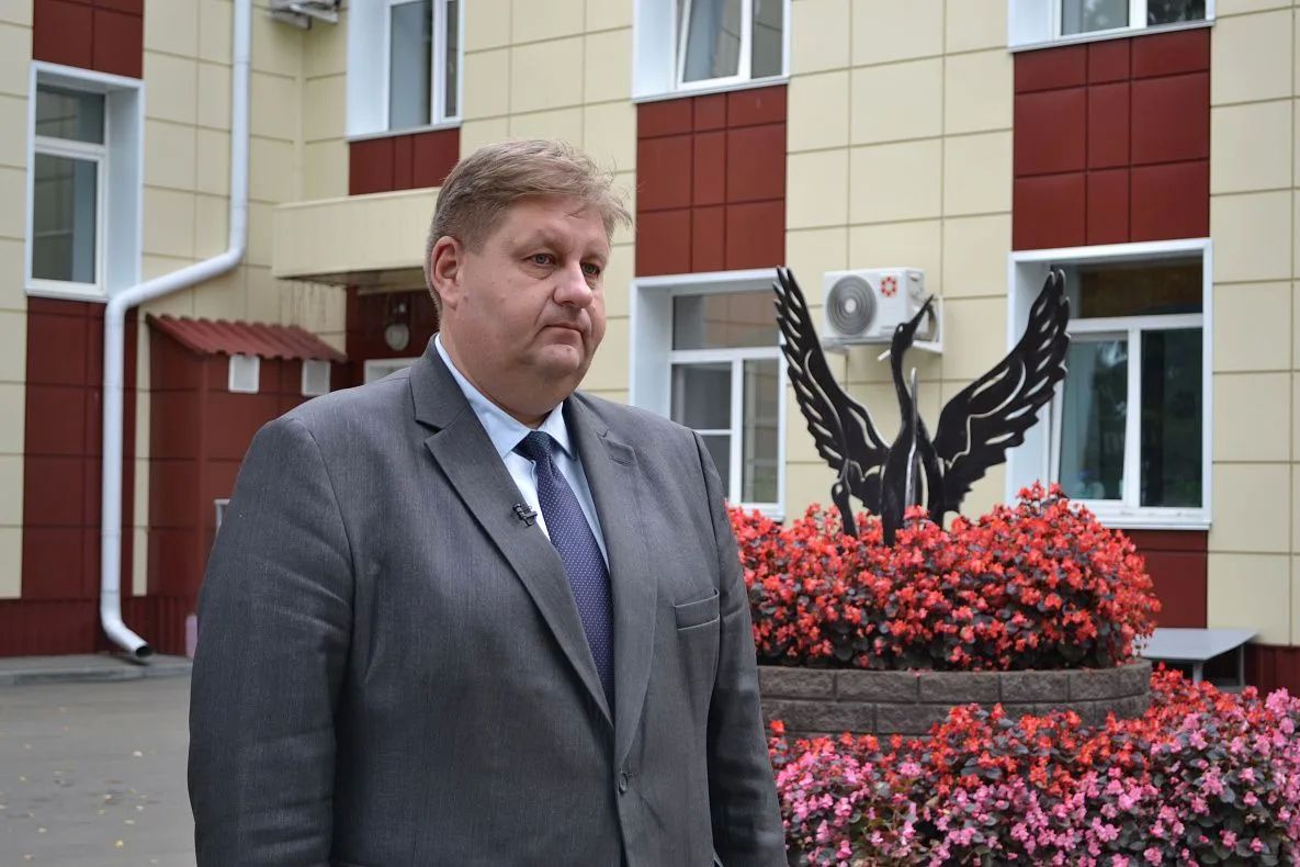 Барнаульские службы отработали ликвидацию условной аварии на коммунальных сетях Барнаульские службы отработали ликвидацию условной аварии на коммунальных сетях
