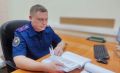 Представитель индивидуального предпринимателя предстанет перед судом по обвинению в коммерческом подкупе при поставке продукции в один из санаториев города Белокурихи