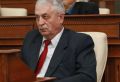 Юрия Кропотина будут судить по делу об особо крупном мошенничестве
