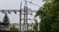 24 сентября в Бийске произведут плановое отключение электроэнергии