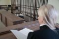 В Алтайском крае у чиновника забрали квартиру за 6 миллионов рублей