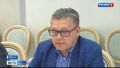 Почти 14 000 зрителей смотрят, слушают и читают материалы алтайских «Вестей» в «Максе»
