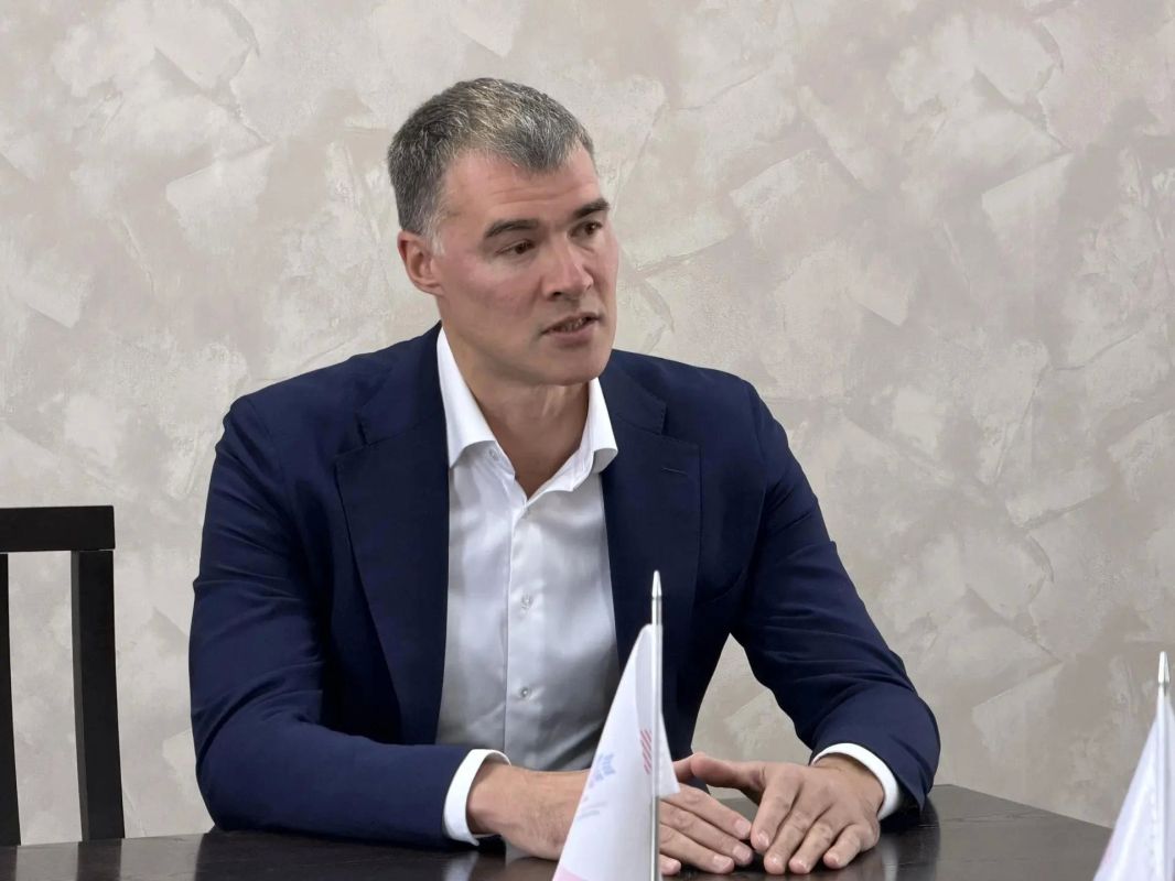 В Минспорте Алтайского края обсудили развитие баскетбола в регионе В Минспорте Алтайского края обсудили развитие баскетбола в регионе