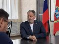 � ��������� ���������� ���� �������� �������� ���������� � �������