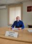 Заместитель прокурора края Рамиль Рафиков провел выездной прием граждан в Павловском районе