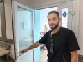 Кости разлетаются на мелкие фрагменты: барнаульский хирург рассказал о тяжёлых травмах у любителей электросамокатов