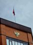 Прокуратурой города Бийска в судебном порядке восстановлены права участника специальной военной операции, пострадавшего от мошеннических действий