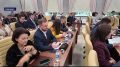 Десять депутатов Барнаульской городской думы перейдут в АКЗС