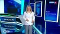 ������ ���������� ���� ���� ���� ������ ��������