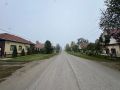 Сегодня расскажем про улицу Бийска с самым длинным названием - 15-й Мозырской Красногвардейской ордена Суворова кавалерийской дивизии