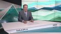 � ������ ��� ��������� � ����������, ������� �������� ��������� � �� ��� ������ �� ���������� ����, ������� ������� ������� ���������� ������� ���������� ��� ���� , ������� ������ �������� ���� ���� � ���������