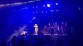 ������ ��������� ����� � ��������. ��� ��������! ����� - ������ ���������