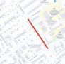 В Барнауле ограничат движение транспорта по пер