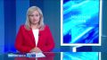 � ��������� ������ ����� ������ �������� ������ � ������ ��������� ��������
