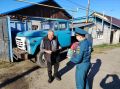 В Барнауле проведены профилактические рейды